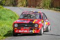 Monaghan Stages Rally 26th April 2015 STAGE 1 (11)